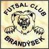 FC Brandsek