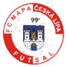 FC Mapa .Lpa