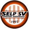 SELP SV Ml.Boleslav