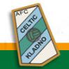 AFC Celtic Kladno