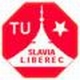 Slavia TU Liberec