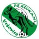 FC Klokani Vrovice